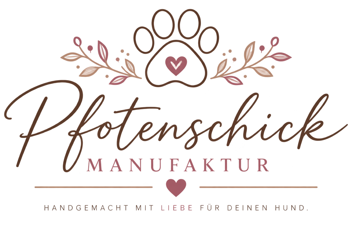 Pfotenschick Manufaktur